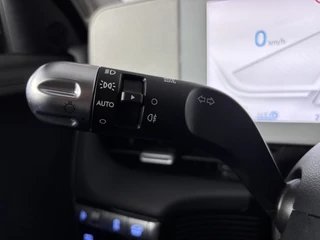 Hyundai IONIQ 5 – thumbnail 24
