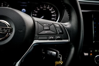 Nissan QASHQAI – thumbnail 38