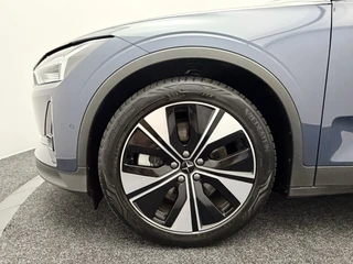 Polestar 2 – thumbnail 29