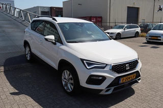 SEAT Ateca – thumbnail 7