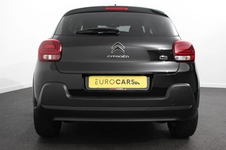 Citroën C3 – thumbnail 3