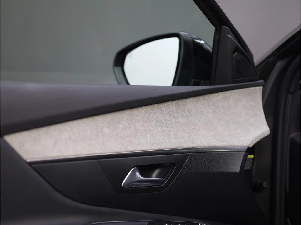 Peugeot 3008 – foto 28
