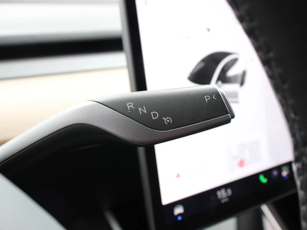 Tesla Model 3 – foto 25