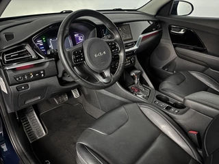 Kia Niro – thumbnail 10