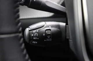 Peugeot 208 – thumbnail 15