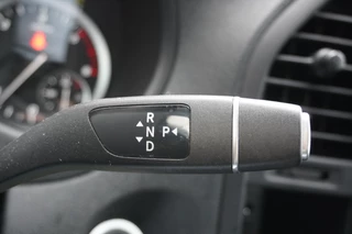 Mercedes-Benz Vito – thumbnail 11
