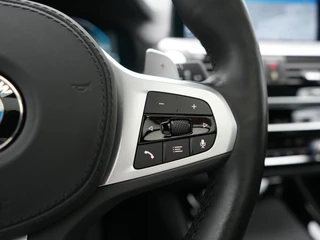 BMW X3 – thumbnail 28
