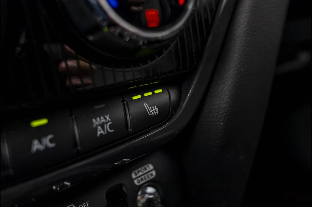 MINI Countryman – foto 28