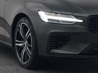 Volvo V60 – thumbnail 28