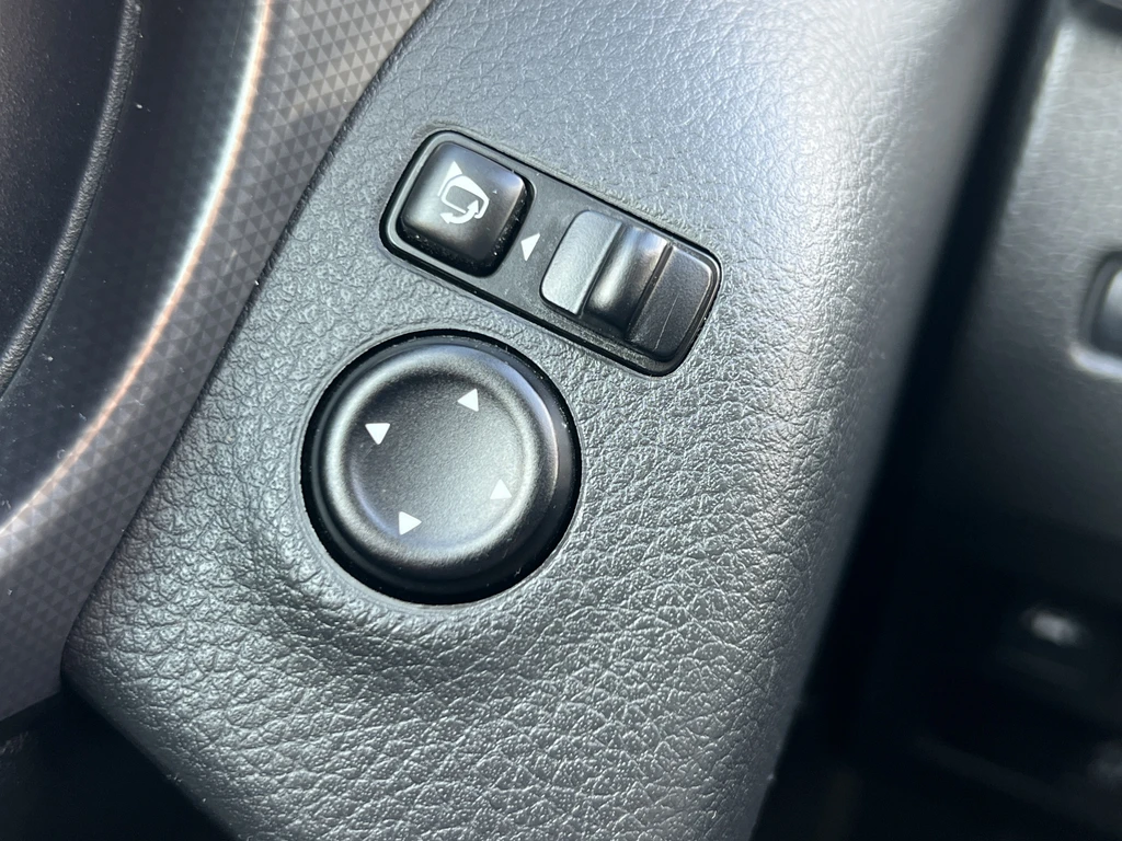 Nissan QASHQAI – foto 32
