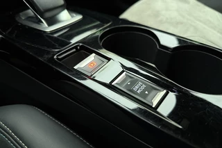 Peugeot e-2008 – thumbnail 21