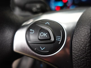 Ford Transit Connect – thumbnail 19