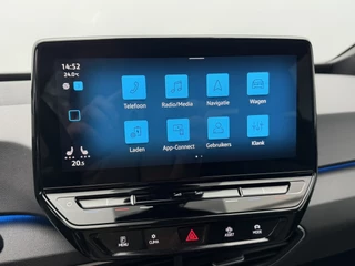Volkswagen ID.3 – thumbnail 21