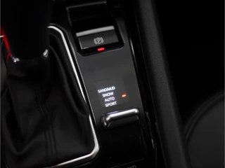 Jeep Compass – thumbnail 28