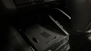 Škoda Scala – thumbnail 48