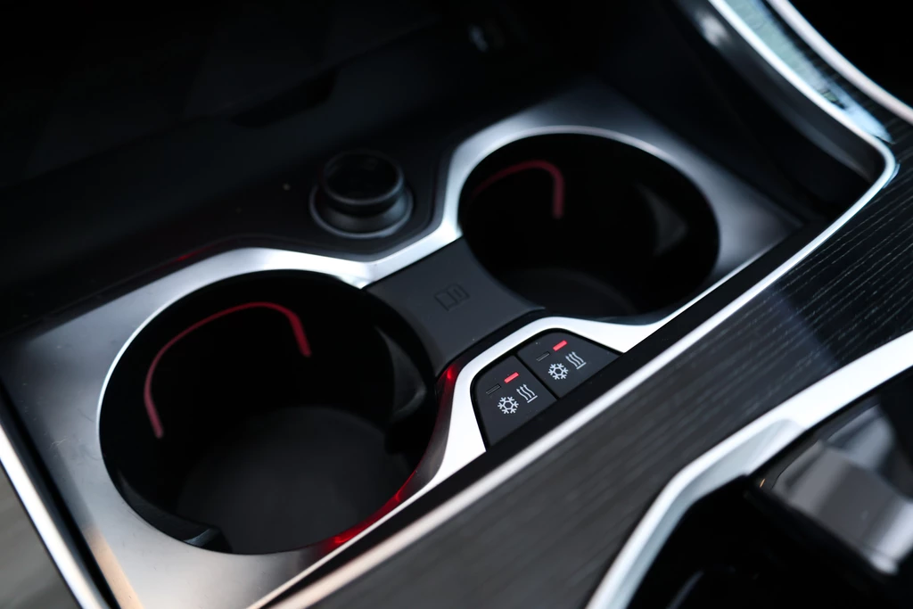 BMW X5 – foto 46