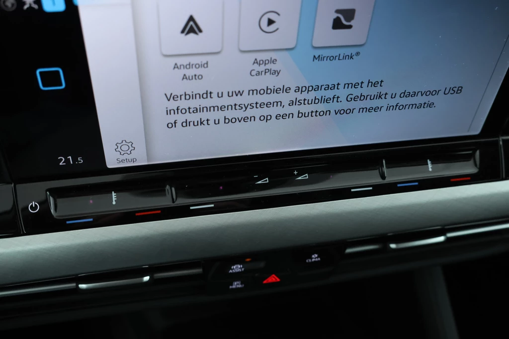 Volkswagen Golf – foto 25