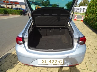 Opel Insignia – thumbnail 15