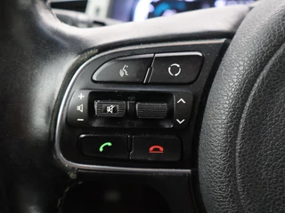 Kia Niro – thumbnail 21