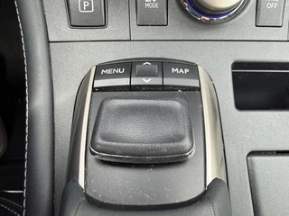 Lexus CT – thumbnail 34
