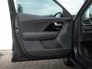 Kia e-Niro – thumbnail 32
