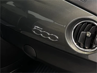 Fiat 500C – thumbnail 25