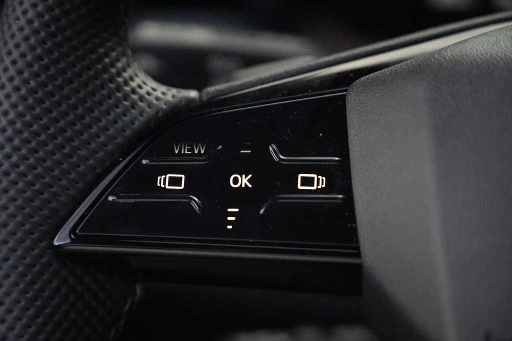 Audi Q5 – foto 25