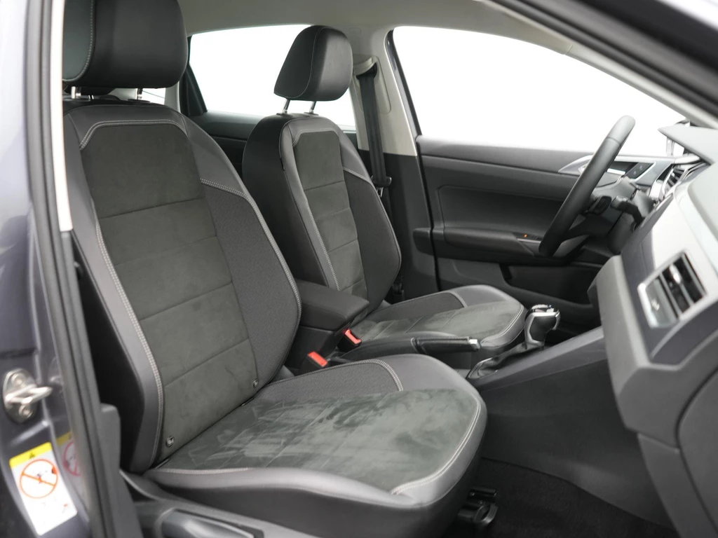 Volkswagen Polo – foto 35
