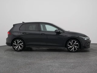 Volkswagen Golf – thumbnail 13