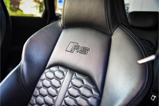 Audi RS4 – thumbnail 15