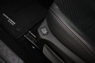 Fiat 500X – thumbnail 18