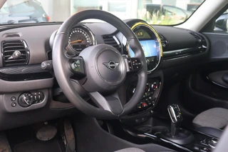 MINI Clubman – thumbnail 24