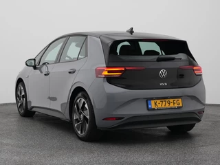 Volkswagen ID.3 – thumbnail 4