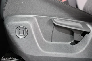 Volkswagen Tiguan – thumbnail 28