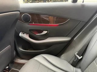 Mercedes-Benz GLC – thumbnail 31