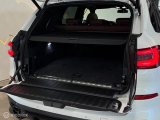 BMW X5 – thumbnail 50