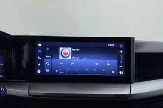 Opel Frontera – thumbnail 28