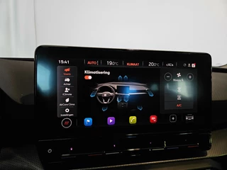 SEAT Leon – thumbnail 39