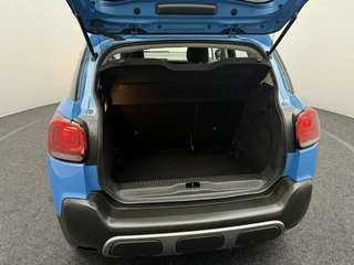 Citroën C3 Aircross – thumbnail 25