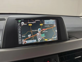 BMW X1 – thumbnail 38
