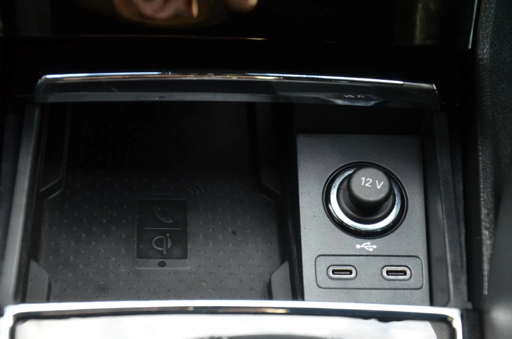 Škoda Karoq – foto 43