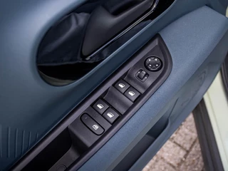 Fiat Grande Panda – thumbnail 22