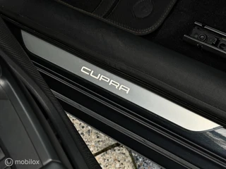CUPRA Leon – thumbnail 15