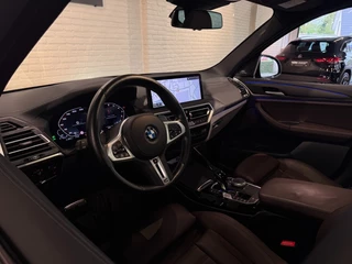 BMW X3 – thumbnail 13
