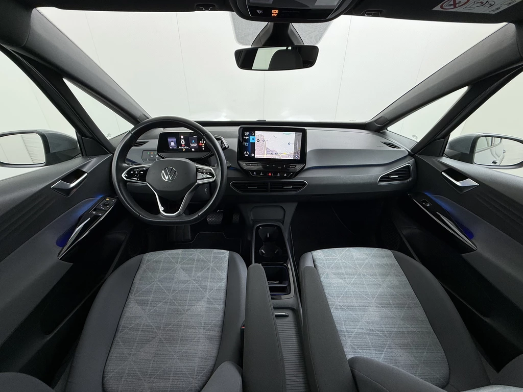 Volkswagen ID.3 – foto 10