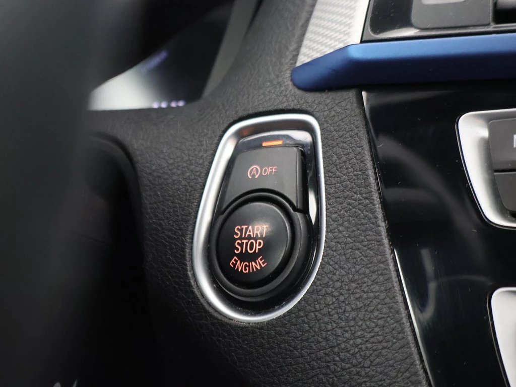 BMW 2 Serie – foto 40