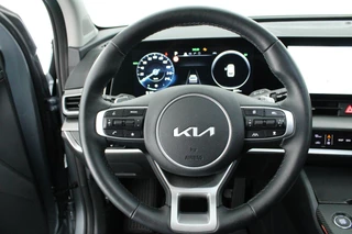 Kia Sportage – thumbnail 22