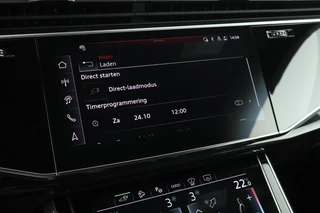 Audi Q8 – thumbnail 36