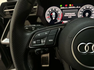 Audi A3 – thumbnail 21