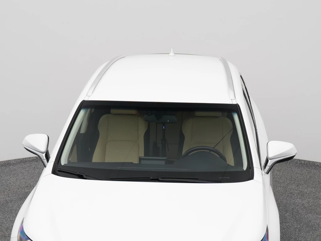 Lexus NX – foto 34
